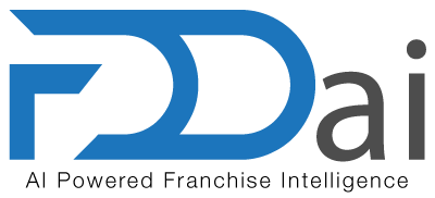 FDD Search